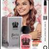 Le Prestige Bella Trix 50ml parfum femme floral fruité thumb 0