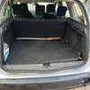 Renault duster 2018 thumb 4