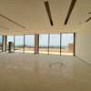 Villa neuve de 1000 m² pied dans l' eau Almadies thumb 0