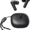 Écouteur Anker Soundcore R50i TWS – 30h d’autonomie NC thumb 5