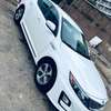 Kia optima thumb 3