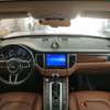 Zotye RS9 2017 thumb 5
