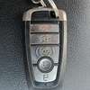 Ford explorer 2018 thumb 0