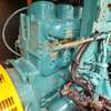 Vente et location groupe electrogene de 12 a 1600kva thumb 2