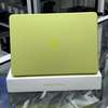 MacBook Neo 2026 512go thumb 3