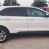Ford Edge 2019 4 cylindres titanium thumb 7