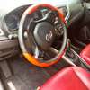 TOYOTA STARLET thumb 4