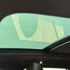Volkswagen atlas SE thumb 2