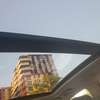 Hyndai Tucson 2.0 version 4x4 full option thumb 1
