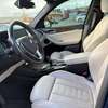 2019 BMW X3 XDRIVE30i thumb 5