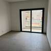 Appartement F4 à louer au Point E thumb 5