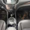Hyundai Santafé venant 2018 full options 2.0L thumb 10
