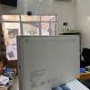 MacBook Air M5 15 Pouces 24GB 1TBSSD thumb 1