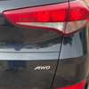 HYUNDAI TUCSON 2018 thumb 5