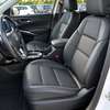 CHEVROLET TRAX 2017 thumb 11