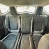FORD ESCAPE 2015 thumb 10