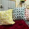 Housse de coussin thumb 1