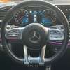 GLE 53 AMG VENANT thumb 6