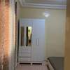 Appartement meublé 2 chambres à louer – Derklé Liberté 5 thumb 7