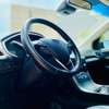 LOCATION FORD EDGE TITANIUM 4 CYLINDRES thumb 3