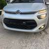 Citroen C4 Picasso 2017 thumb 2