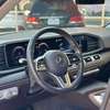 GLS 450 4MATIC VENANT thumb 8
