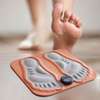 Tapis de massage EMS pour pieds thumb 1