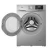 MACHINE A LAVER TCL 12KG INVERTER + INSTALLATION GRATUITE thumb 3