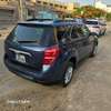 Chevrolet Equinox 2016 automatique esance 4cilinder thumb 3