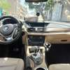 A vendre BMW X1 thumb 3