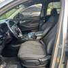 Hyundai santafe 2020 thumb 3