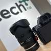 Sony Alpha 7 IV + Objectif Tamron 17-28MM thumb 5