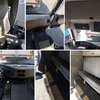camion Renault premium auto école thumb 5