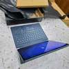 Dell latitude 7350 thumb 1