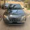 Hyundai Tucson 2023 SUV Gris Métallisé 5 places thumb 1