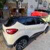 RENAULT QM3 BEIGE thumb 0