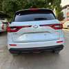 Renault QM6 thumb 3