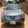 Nissan rogue thumb 0