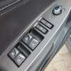 CHANGAN CS75 plus thumb 8