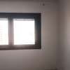 Appartement neuf lumineux avec grande baie vitrée thumb 7