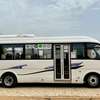 DAEWOO LESTAR 2017 ( MINIBUS) thumb 7