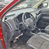 Mitsubishi Outlander 2019 7 places thumb 1