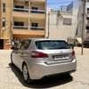 Peugeot 308 thumb 5