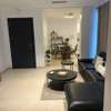 Appartement F2 meublé à louer – Résidence SIKI aux Almadies thumb 1