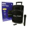 Location bluetooth thumb 2