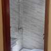 locationappartement F3 Liberté 6 thumb 6