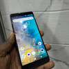 SONY XPERIA L3 thumb 0
