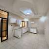 Appartement duplex f4 à Mermoz thumb 11