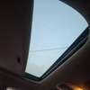 Kia Carnival 9 places thumb 3