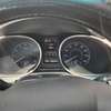 Hyundai Santa Fé thumb 2